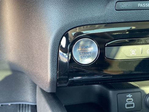 New 2026 Ford Escape Active w/ Active Premium Tech Pack image 33