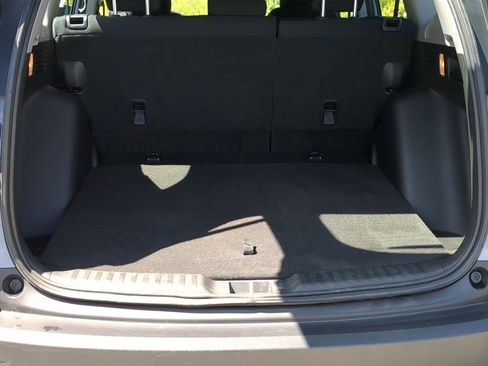 Used 2022 Honda CR-V Special Edition image 18