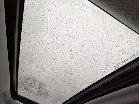 Used 2018 Chevrolet Silverado 1500 LTZ w/ Sport Package image 23