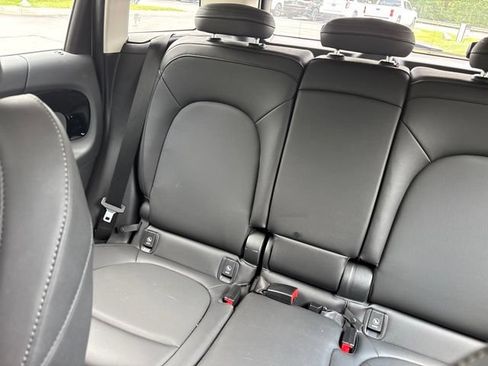 Used 2024 MINI Cooper Countryman S AWD/4WD image 4