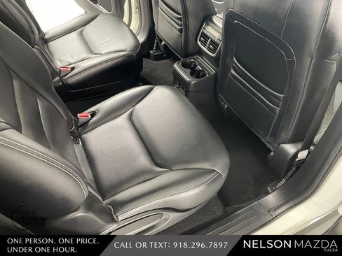 Used 2020 MAZDA CX-9 Grand Touring image 49