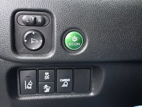 Used 2023 Honda Ridgeline Sport image 20