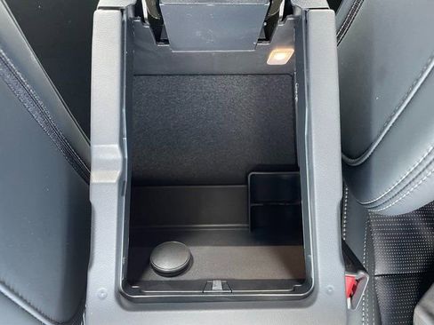 New 2025 Ford Mustang GT Premium w/ 60th Anniversary Package image 28