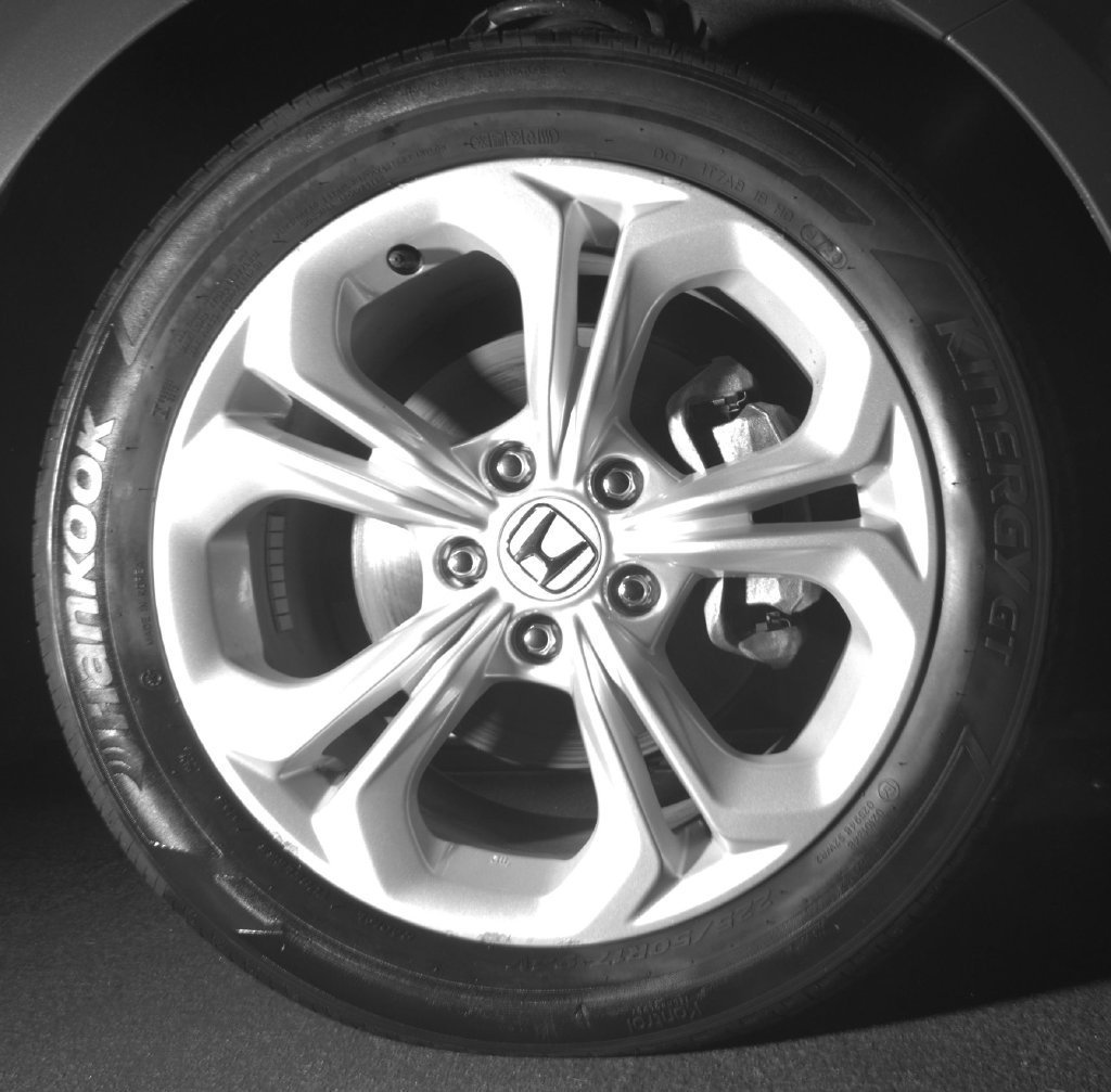 Used 2024 Honda Accord LX image 20