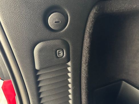 Certified 2019 Dodge Durango R/T w/ Blacktop Package image 43