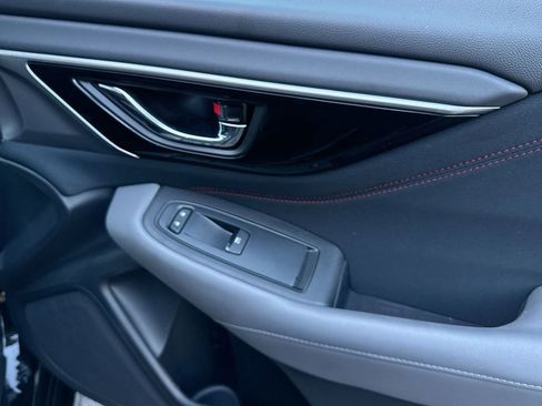 Used 2022 Subaru Legacy 2.5i Sport image 32