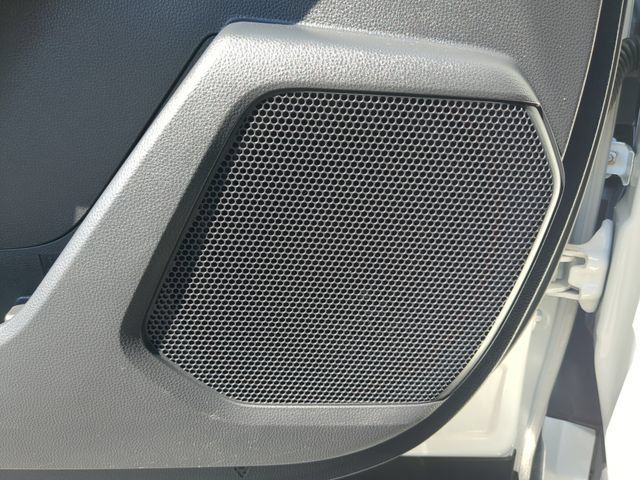 Used 2020 Toyota Highlander Platinum FWD image 22