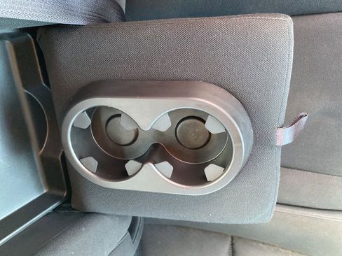 Used 2012 Chevrolet Silverado 1500 LT image 29