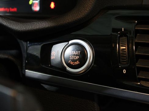 Used 2016 BMW X3 xDrive28i image 26