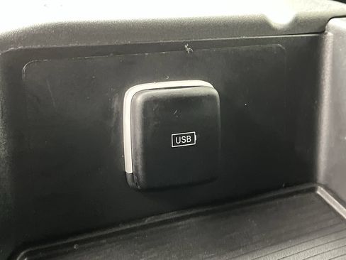 Used 2023 RAM 2500 Tradesman AWD/4WD image 23