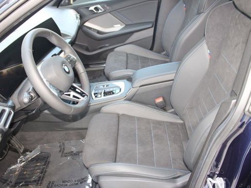 Used 2026 BMW 228i w/ Technology Package image 5