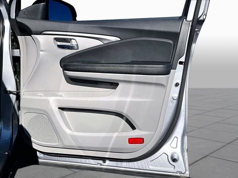 Used 2021 Honda Pilot Special Edition image 25