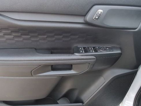 New 2026 Ford Ranger XL AWD/4WD image 10