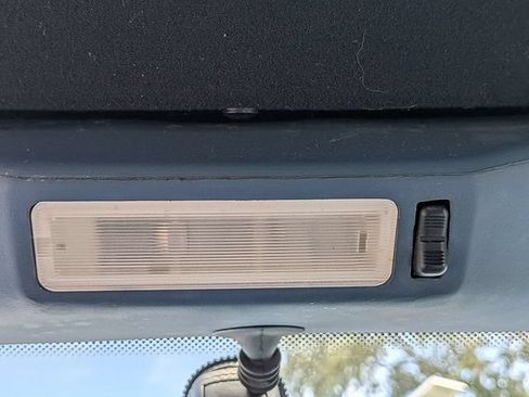Used 2000 BMW M Roadster RWD image 25