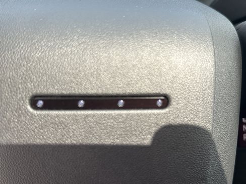 New 2026 Hyundai Palisade XRT Pro image 25