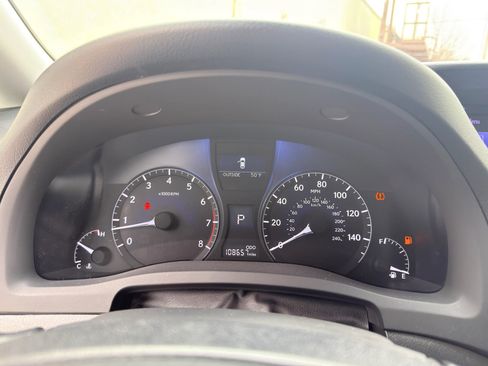 Used 2013 Lexus RX 350 FWD w/ Premium Pkg image 12