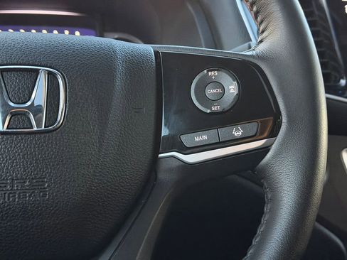 Used 2022 Honda Pilot EX-L image 22