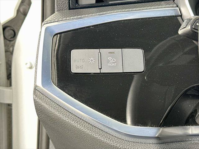 Certified 2023 Audi Q3 2.0T Premium Plus AWD/4WD image 10