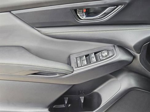 Certified 2024 Subaru Ascent Onyx Edition image 17