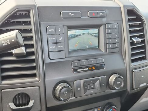 Used 2019 Ford F150 XL RWD image 13