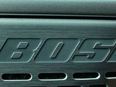 Used 2025 Hyundai Santa Fe Limited image 31