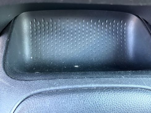 Used 2024 Toyota Corolla LE FWD image 16