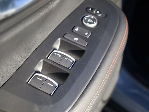 New 2026 Honda HR-V Sport image 15