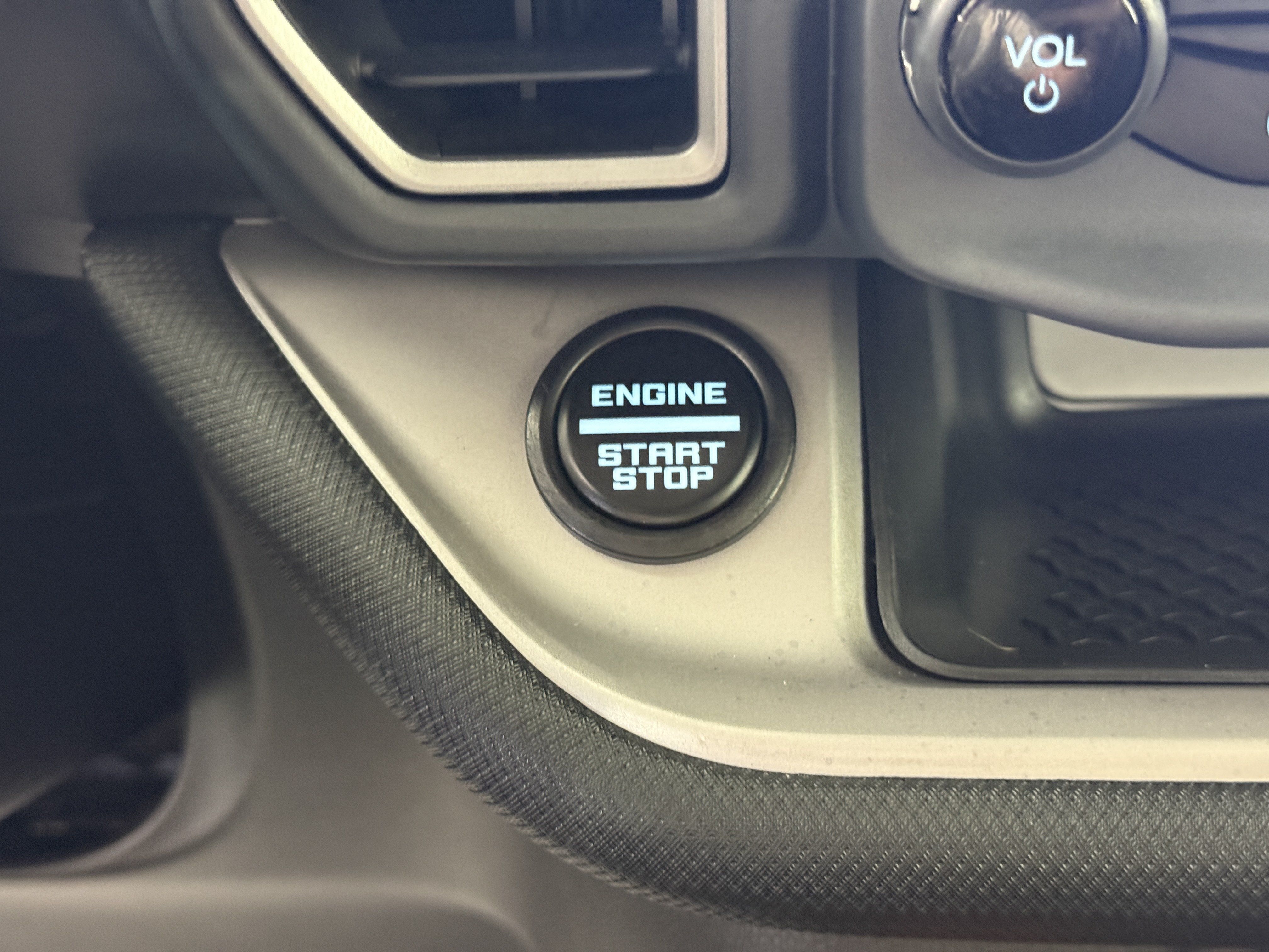 Certified 2023 Ford Bronco Sport Big Bend w/ Convenience Package AWD/4WD image 26