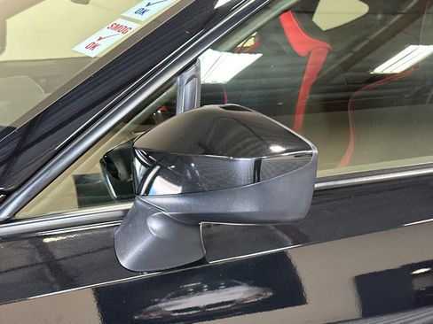 Used 2019 Toyota 86 image 48