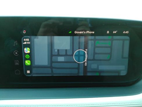 Used 2026 Buick Encore GX Sport Touring w/ Comfort Package image 39