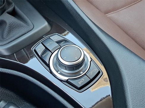 Used 2015 BMW X1 xDrive35i image 28