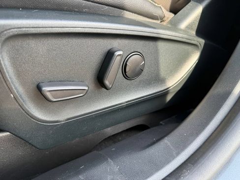 Used 2022 Ford Escape Titanium w/ Titanium Elite Package AWD/4WD image 40