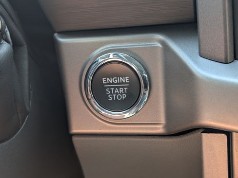 Certified 2024 Ford F150 XLT w/ Equipment Group 302A MID RWD image 22