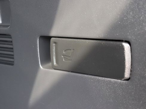 Used 2025 Hyundai Tucson SEL image 54