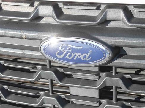 Used 2022 Ford Maverick XL w/ Equipment Group 100A Standard image 6