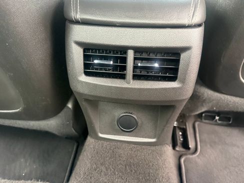 Used 2023 Cadillac CT4 Premium Luxury w/ Climate Package image 40