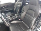 Used 2007 Honda S2000 image 5