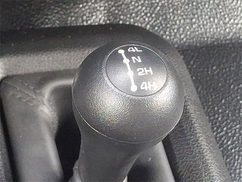 Used 2023 RAM 3500 Tradesman w/ Chrome Appearance Group image 26