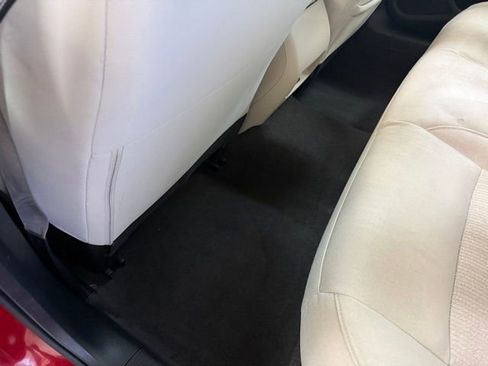 Used 2022 Nissan Altima 2.5 SV image 29