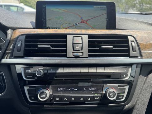 Used 2016 BMW 428i Convertible RWD image 13