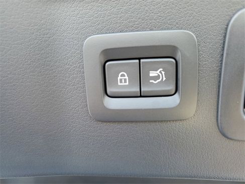 New 2026 MAZDA CX-90 3.3 Turbo w/ Preferred Package image 31