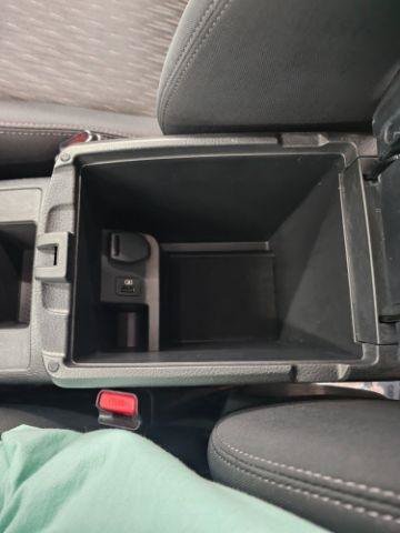 Used 2020 Nissan Rogue S AWD/4WD image 19
