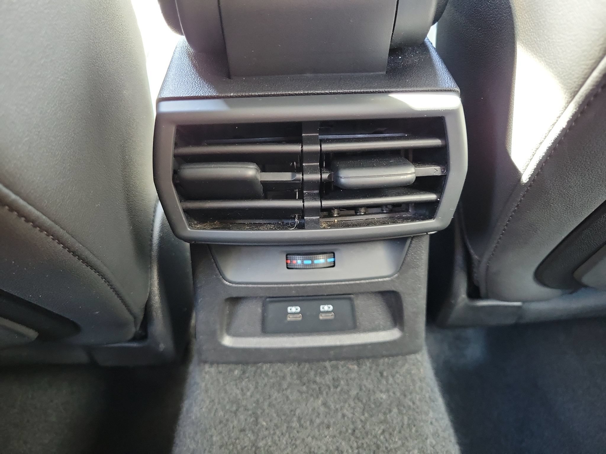 Used 2024 Audi A3 2.0T Premium FWD image 22