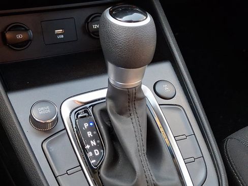 Certified 2023 Hyundai Kona SEL image 14