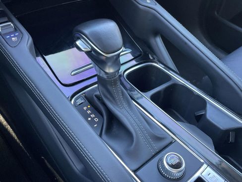 Used 2020 Kia Telluride EX w/ EX Premium Package image 28