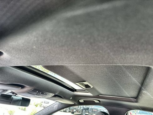 Used 2022 Mercedes-Benz E 350 Sedan image 19