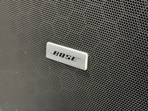 Used 2017 Cadillac XT5 Premium Luxury AWD/4WD image 19