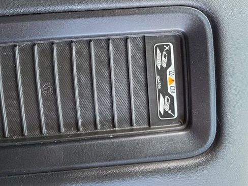 Used 2020 Chevrolet Suburban Premier w/ Max Trailering Package image 24