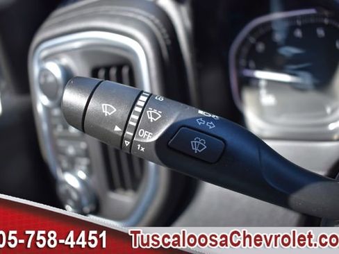 Used 2020 GMC Sierra 1500 SLE w/ SLE Value Package image 29
