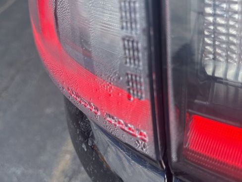 Used 2019 Jeep Cherokee Latitude Plus image 5